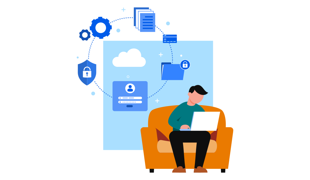 The Demand for IT Managed Services is Increasing across the world