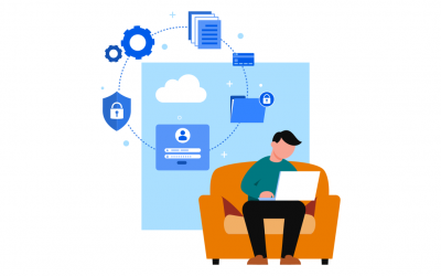 The Demand for IT Managed Services is Increasing across the world